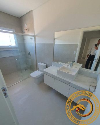 Imagem Casa com 3 Quartos à Venda, em Brasil - Itu Imagem Casa com 3 Quartos à Venda, em Brasil - Itu