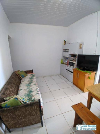 Imagem Apartamento com 3 Quartos à Venda, 89 m² em Centro - Balneário Pinhal