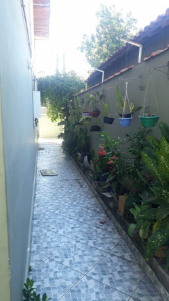 Imagem Sobrado com 3 Quartos à Venda, 255 m² em Jardim Olímpia - São José Dos Campos Imagem Sobrado com 3 Quartos à Venda, 255 m² em Jardim Olímpia - São José Dos Campos