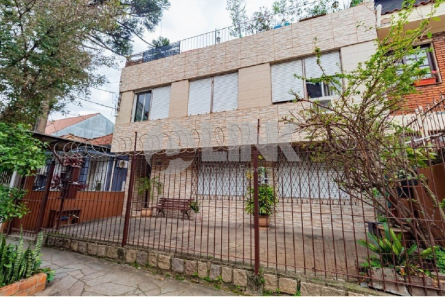 Imagem Apartamento com 1 Quarto à Venda, 50 m² em Jardim Botânico - Porto Alegre Imagem Apartamento com 1 Quarto à Venda, 50 m² em Jardim Botânico - Porto Alegre