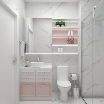 Imagem Apartamento com 3 Quartos à Venda, 192 m² em Santa Rosa - Cuiabá Imagem Apartamento com 3 Quartos à Venda, 192 m² em Santa Rosa - Cuiabá