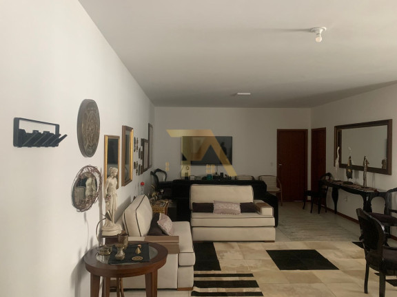Imagem Apartamento com 2 Quartos à Venda, 142 m² em Canto Da Lagoa - Florianópolis Imagem Apartamento com 2 Quartos à Venda, 142 m² em Canto Da Lagoa - Florianópolis
