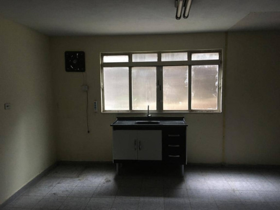 Imagem Galpão à Venda, 1 m² em Jardim Brasil (zona Norte) - São Paulo