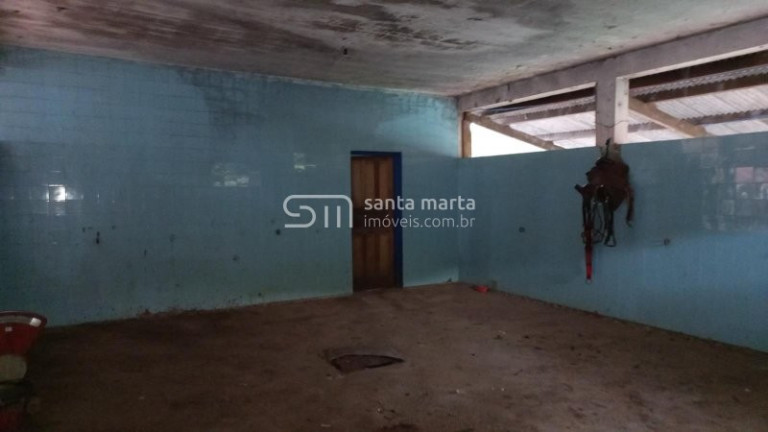 Imagem Imóvel com 5 Quartos à Venda, 375 m² em Pinhal Novo - Lorena