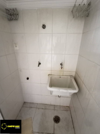 Imagem Apartamento com 1 Quarto à Venda, 45 m² em Campos Elíseos - São Paulo