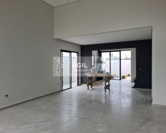 Imagem Casa com 3 Quartos à Venda, 300 m² em Condomínio Terras Do Vale - Caçapava Imagem Casa com 3 Quartos à Venda, 300 m² em Condomínio Terras Do Vale - Caçapava