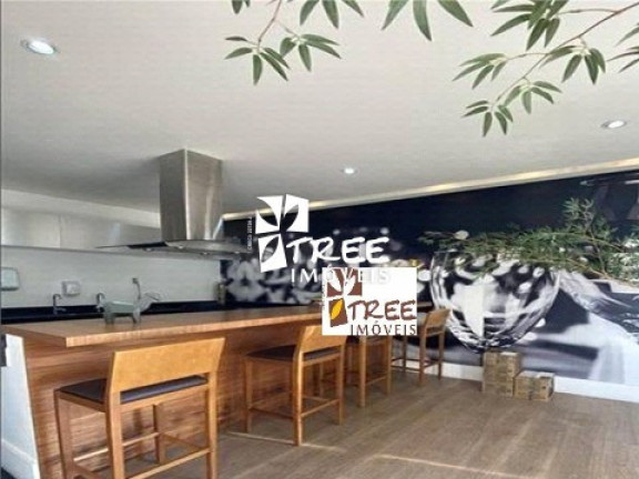 Imagem Apartamento com 3 Quartos à Venda, 61 m² em Santana - São Paulo Imagem Apartamento com 3 Quartos à Venda, 61 m² em Santana - São Paulo