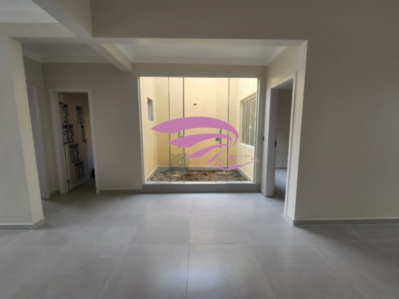 Imagem Casa com 3 Quartos à Venda, 90 m² em Coroados - Guaratuba Imagem Casa com 3 Quartos à Venda, 90 m² em Coroados - Guaratuba