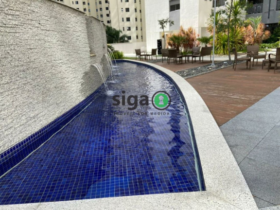 Imagem Apartamento com 4 Quartos à Venda, 170 m² em Vila Leopoldina - São Paulo Imagem Apartamento com 4 Quartos à Venda, 170 m² em Vila Leopoldina - São Paulo