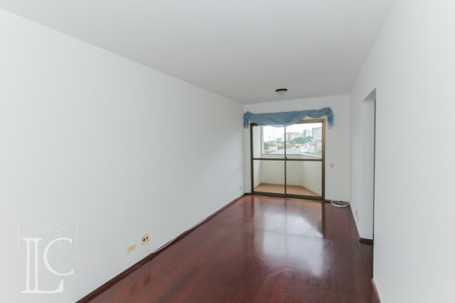 Imagem Apartamento com 2 Quartos à Venda, 65 m² em Campo Belo - São Paulo Imagem Apartamento com 2 Quartos à Venda, 65 m² em Campo Belo - São Paulo