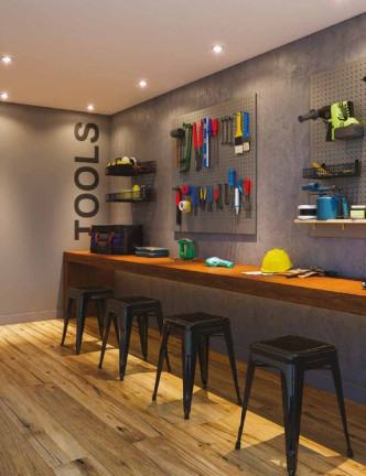 Imagem Apartamento com 3 Quartos à Venda, 75 m² em Freguesia (jacarepaguá) - Rio De Janeiro