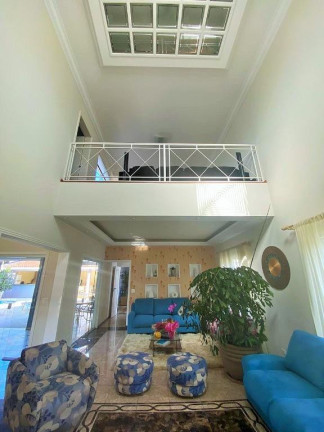 Imagem Sobrado com 3 Quartos à Venda, 355 m² em Jardim Residencial Suzano - Suzano Imagem Sobrado com 3 Quartos à Venda, 355 m² em Jardim Residencial Suzano - Suzano