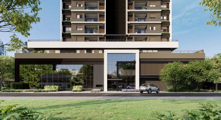 Imagem Apartamento com 2 Quartos à Venda, 115 m² em Jardim Prudência - São Paulo Imagem Apartamento com 2 Quartos à Venda, 115 m² em Jardim Prudência - São Paulo
