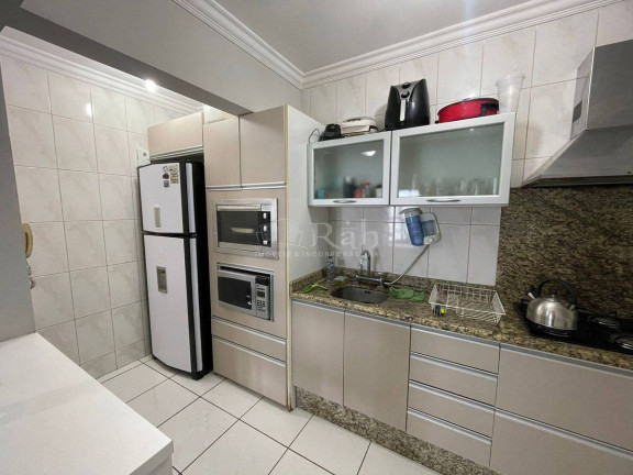 Imagem Apartamento com 3 Quartos à Venda, 110 m² em Centro - Balneário Camboriú Imagem Apartamento com 3 Quartos à Venda, 110 m² em Centro - Balneário Camboriú