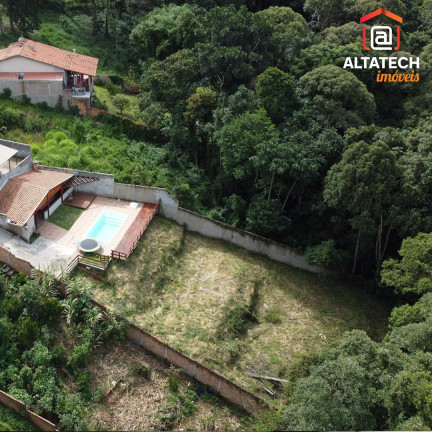Imagem Imóvel com 3 Quartos à Venda, 150 m² em Terras De Santo Antonio - Poços De Caldas Imagem Imóvel com 3 Quartos à Venda, 150 m² em Terras De Santo Antonio - Poços De Caldas