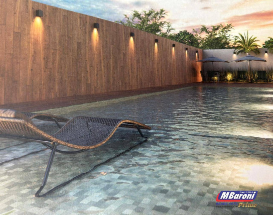 Imagem Apartamento com 1 Quarto à Venda, 31 m² em Butantã - São Paulo Imagem Apartamento com 1 Quarto à Venda, 31 m² em Butantã - São Paulo