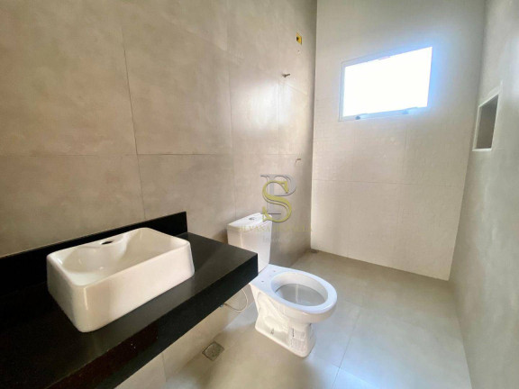 Imagem Casa com 3 Quartos à Venda, 104 m² em Nova Atibaia - Atibaia Imagem Casa com 3 Quartos à Venda, 104 m² em Nova Atibaia - Atibaia