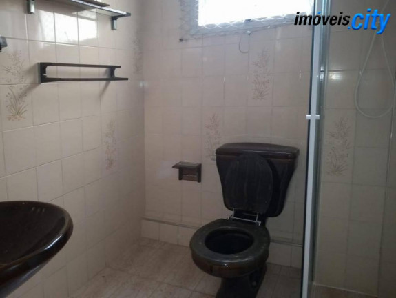 Imagem Apartamento com 3 Quartos à Venda, 73 m² em Vila Monumento - São Paulo Imagem Apartamento com 3 Quartos à Venda, 73 m² em Vila Monumento - São Paulo