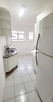 Imagem Apartamento com 2 Quartos à Venda, 70 m² em Vila Olímpia - São Paulo Imagem Apartamento com 2 Quartos à Venda, 70 m² em Vila Olímpia - São Paulo