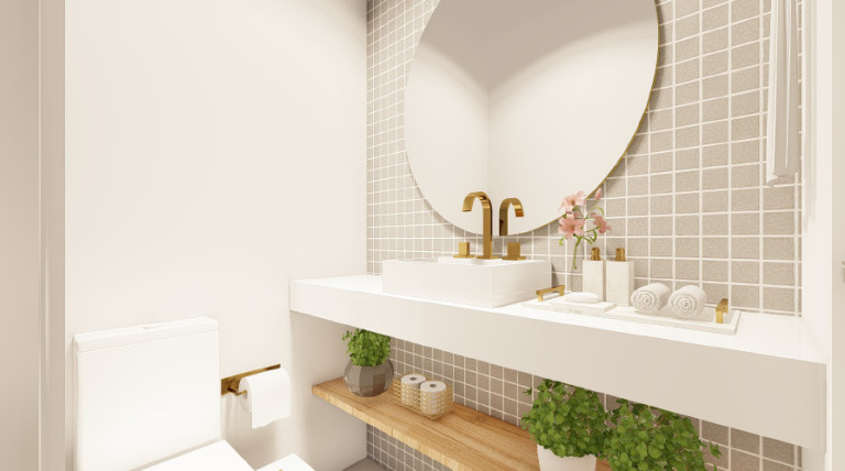 Imagem Imóvel com 2 Quartos à Venda, 80 m² em Santa Branca - Belo Horizonte Imagem Imóvel com 2 Quartos à Venda, 80 m² em Santa Branca - Belo Horizonte