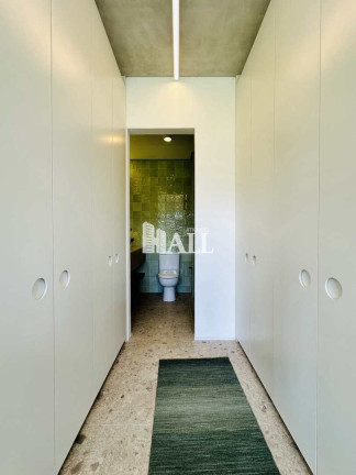 Imagem Apartamento com 1 Quarto à Venda, 105 m² em Jardim Paulistano - São José Do Rio Preto Imagem Apartamento com 1 Quarto à Venda, 105 m² em Jardim Paulistano - São José Do Rio Preto