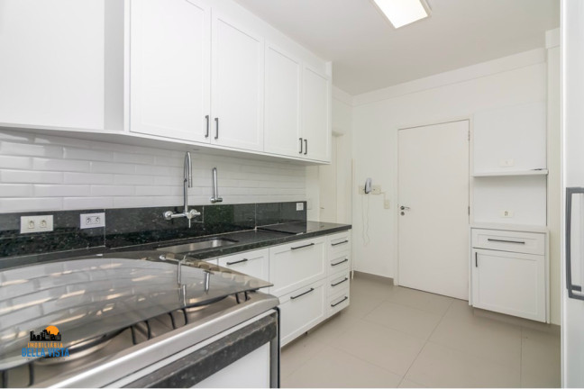 Imagem Apartamento com 2 Quartos à Venda, em Moema - São Paulo Imagem Apartamento com 2 Quartos à Venda, em Moema - São Paulo
