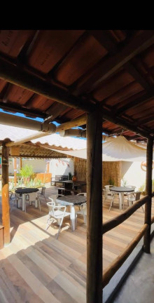 Imagem Imóvel Comercial à Venda, 1.900 m² em Olivença - Ilhéus Imagem Imóvel Comercial à Venda, 1.900 m² em Olivença - Ilhéus