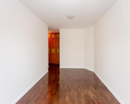 Imagem Apartamento com 4 Quartos à Venda, 163 m² em Brooklin - São Paulo Imagem Apartamento com 4 Quartos à Venda, 163 m² em Brooklin - São Paulo
