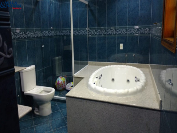 Imagem Sobrado com 3 Quartos à Venda, em Vila Prudente - São Paulo Imagem Sobrado com 3 Quartos à Venda, em Vila Prudente - São Paulo
