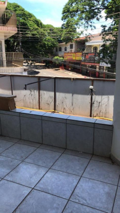 Imagem Imóvel Comercial à Venda, 137 m² em Independência - Sarandi