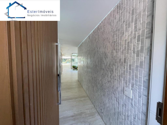 Imagem Casa com 5 Quartos para Alugar ou Temporada, 1.050 m² em Alphaville Residencial Dois - Barueri Imagem Casa com 5 Quartos para Alugar ou Temporada, 1.050 m² em Alphaville Residencial Dois - Barueri