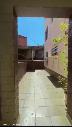 Imagem Apartamento com 2 Quartos à Venda,  em Vila Municipal - Carapicuíba