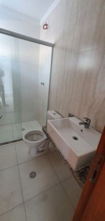 Imagem Apartamento com 2 Quartos à Venda, 103 m² em Canto Do Forte - Praia Grande