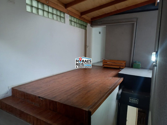 Imagem Ponto Comercial para Alugar, 470 m² em Jardins - São Paulo