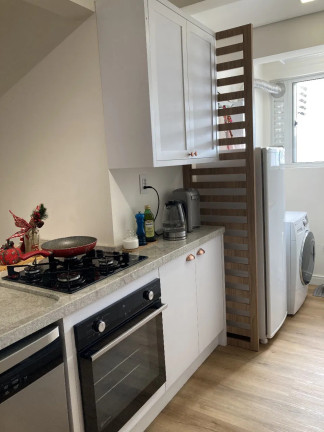 Imagem Apartamento com 2 Quartos à Venda, 81 m² em Centro - Balneário Camboriú