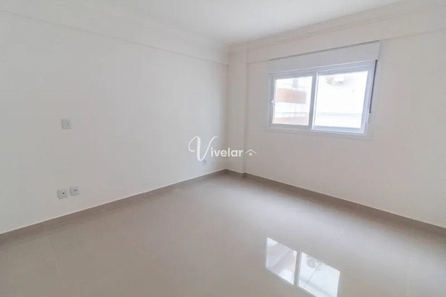Imagem Apartamento com 4 Quartos à Venda, em Navegantes - Capão Da Canoa Imagem Apartamento com 4 Quartos à Venda, em Navegantes - Capão Da Canoa