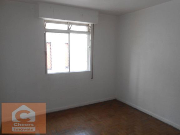 Imagem Apartamento com 2 Quartos à Venda, 80 m² em Bela Vista - São Paulo Imagem Apartamento com 2 Quartos à Venda, 80 m² em Bela Vista - São Paulo