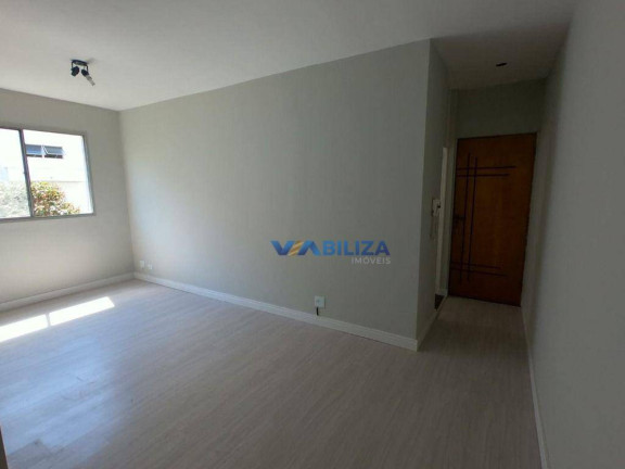Imagem Apartamento com 2 Quartos à Venda, 56 m² em Jardim Cocaia - Guarulhos Imagem Apartamento com 2 Quartos à Venda, 56 m² em Jardim Cocaia - Guarulhos