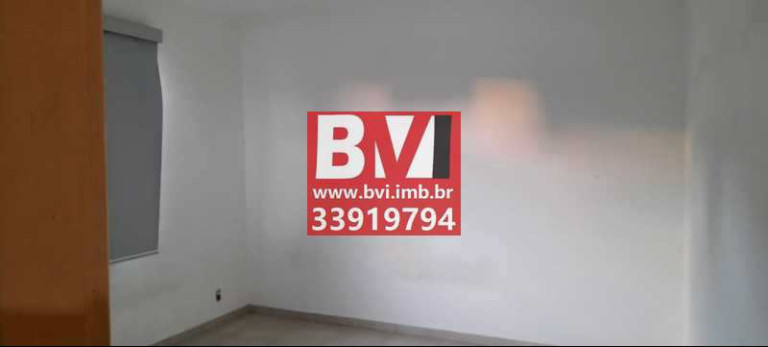 Imagem Apartamento com 2 Quartos à Venda, 90 m² em Irajá - Rio De Janeiro Imagem Apartamento com 2 Quartos à Venda, 90 m² em Irajá - Rio De Janeiro