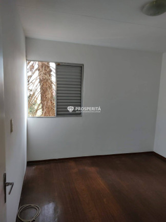 Imagem Apartamento com 2 Quartos à Venda, 57 m² em Centro - Diadema Imagem Apartamento com 2 Quartos à Venda, 57 m² em Centro - Diadema
