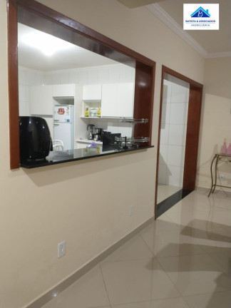 Imagem Sobrado com 4 Quartos à Venda, 240 m² em Santa Clara - Campinas Imagem Sobrado com 4 Quartos à Venda, 240 m² em Santa Clara - Campinas