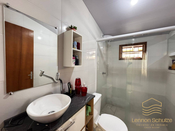 Imagem Casa com 3 Quartos à Venda, 152 m² em Pinheiros - Balneário Barra Do Sul Imagem Casa com 3 Quartos à Venda, 152 m² em Pinheiros - Balneário Barra Do Sul