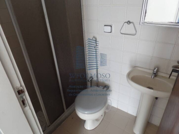 Imagem Apartamento com 2 Quartos à Venda, 86 m² em Engenho Novo - Rio De Janeiro Imagem Apartamento com 2 Quartos à Venda, 86 m² em Engenho Novo - Rio De Janeiro