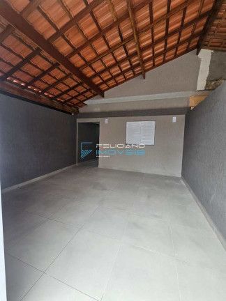 Imagem Casa com 2 Quartos à Venda, 87 m² em Ocian - Praia Grande Imagem Casa com 2 Quartos à Venda, 87 m² em Ocian - Praia Grande