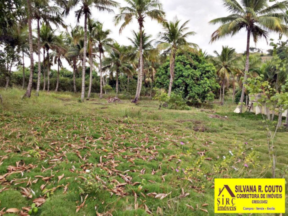 Imagem Chácara com 4 Quartos à Venda, 45 m² em Picos - Itaboraí