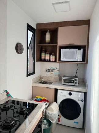 Imagem Apartamento com 2 Quartos à Venda, 58 m² em Jardim Paulistano - Sorocaba Imagem Apartamento com 2 Quartos à Venda, 58 m² em Jardim Paulistano - Sorocaba