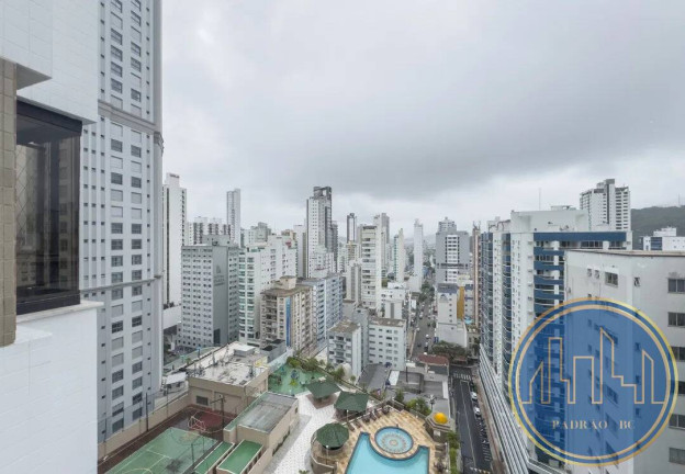 Imagem Apartamento com 3 Quartos à Venda, 126 m² em Centro - Balneário Camboriú Imagem Apartamento com 3 Quartos à Venda, 126 m² em Centro - Balneário Camboriú