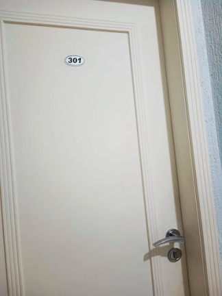 Imagem Apartamento com 4 Quartos à Venda, 154 m² em Meia Praia - Itapema Imagem Apartamento com 4 Quartos à Venda, 154 m² em Meia Praia - Itapema