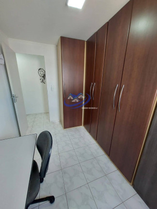 Imagem Apartamento com 3 Quartos à Venda, 68 m² em Residencial Terra Da Uva - Jundiaí Imagem Apartamento com 3 Quartos à Venda, 68 m² em Residencial Terra Da Uva - Jundiaí