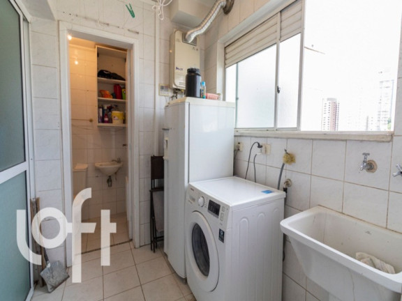Imagem Cobertura com 3 Quartos à Venda, em Vila Suzana - São Paulo Imagem Cobertura com 3 Quartos à Venda, em Vila Suzana - São Paulo